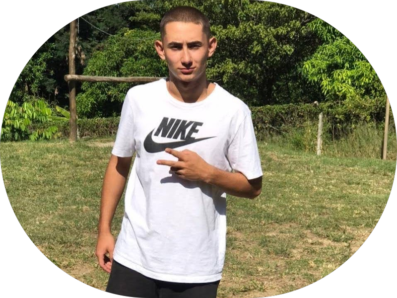 Foto 6 de Odontoclinic