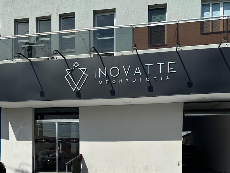 Foto 7 de Odontoclinic