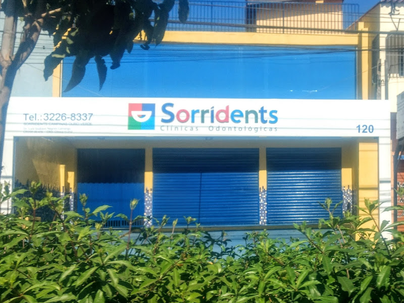 Foto 8 de Odontoclinic