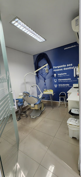 Foto 3 de Odontoclinic