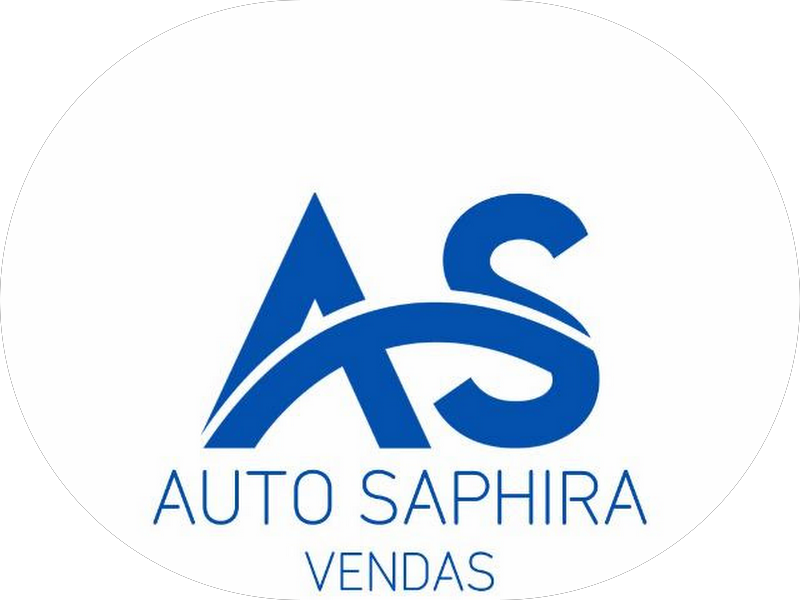 Foto 4 de Odontoclinic