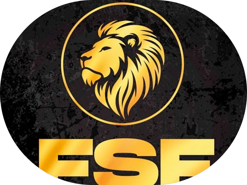 Foto 5 de Odontoclinic