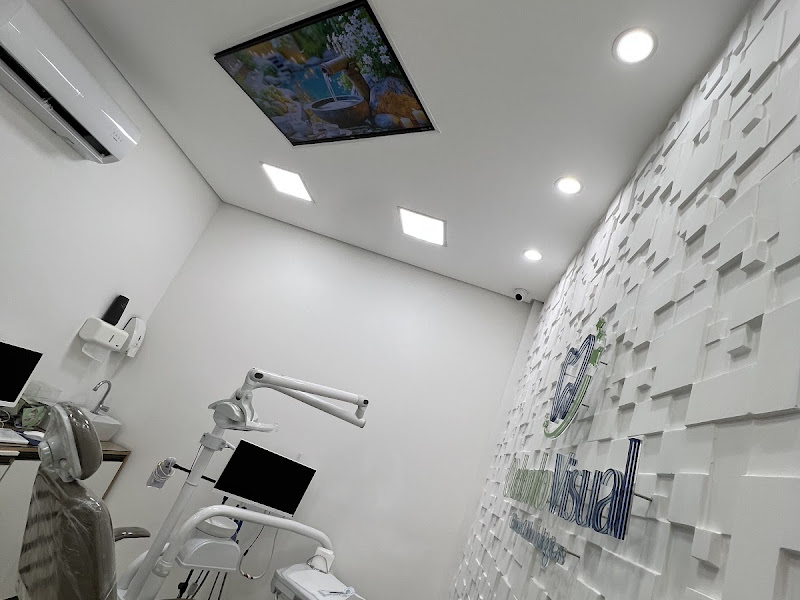 Foto 9 de Odontoclinic