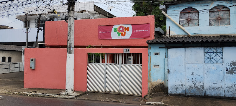 Foto 2 de Odontoclinic