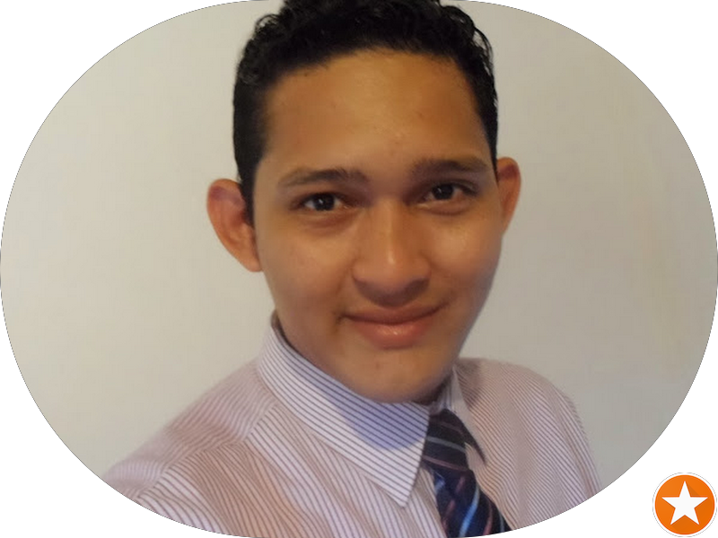 Foto 3 de Odontoclinic