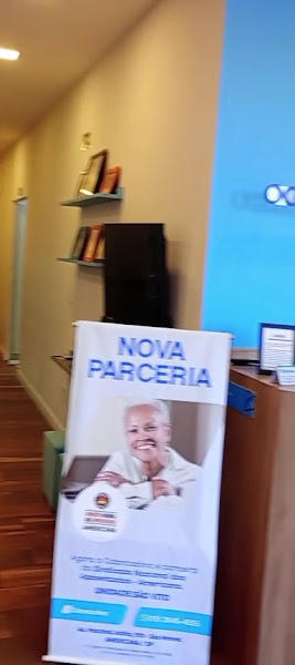 Foto 3 de Odontoclinic - Americana – São Vito
