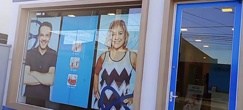 Foto 4 de Odontoclinic - Americana – São Vito
