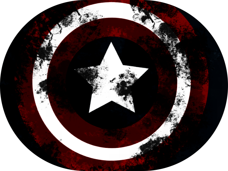 Foto 6 de Odontoclinic - Americana – São Vito