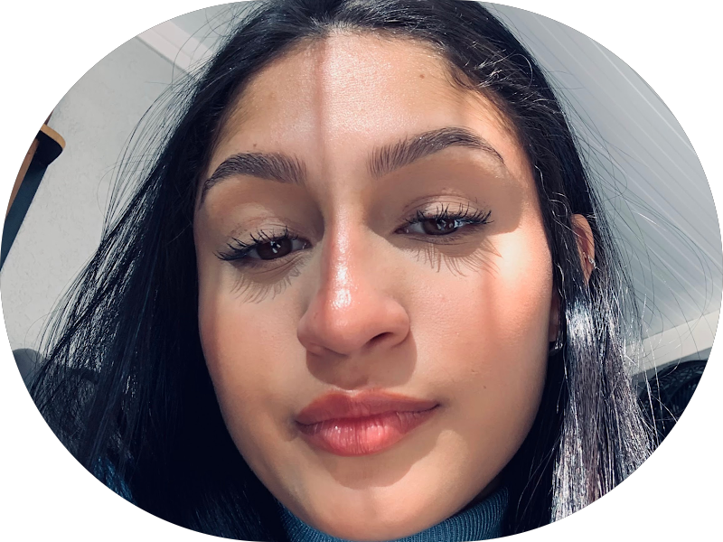 Foto 7 de Odontoclinic - Americana – São Vito