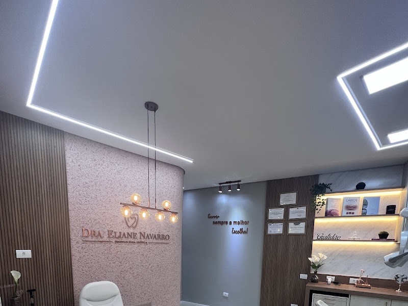 Foto 10 de Odontoclinic - Americana – São Vito