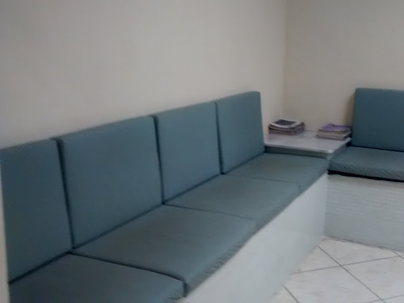 Foto 11 de Odontoclinic - Americana – São Vito