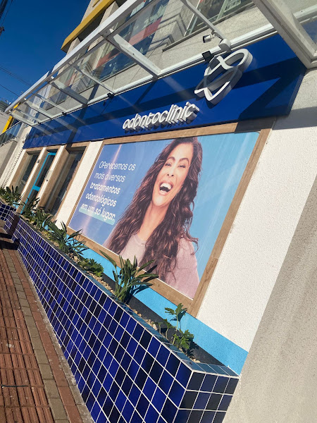 Foto 2 de Odontoclinic - Apucarana