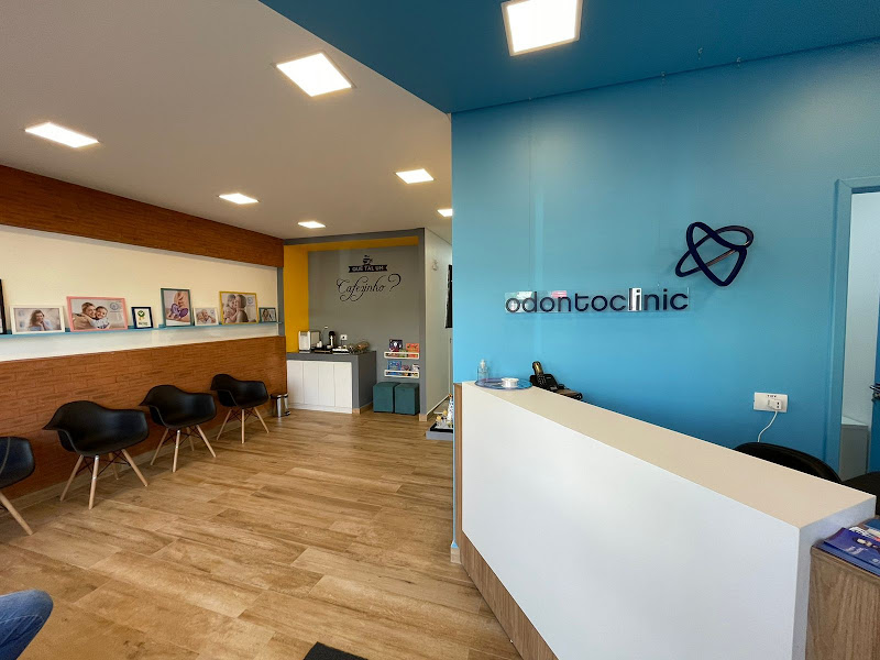 Foto 3 de Odontoclinic - Apucarana