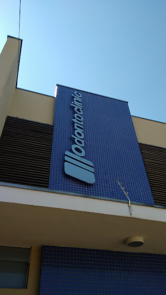 Foto 2 de Odontoclinic - Araraquara