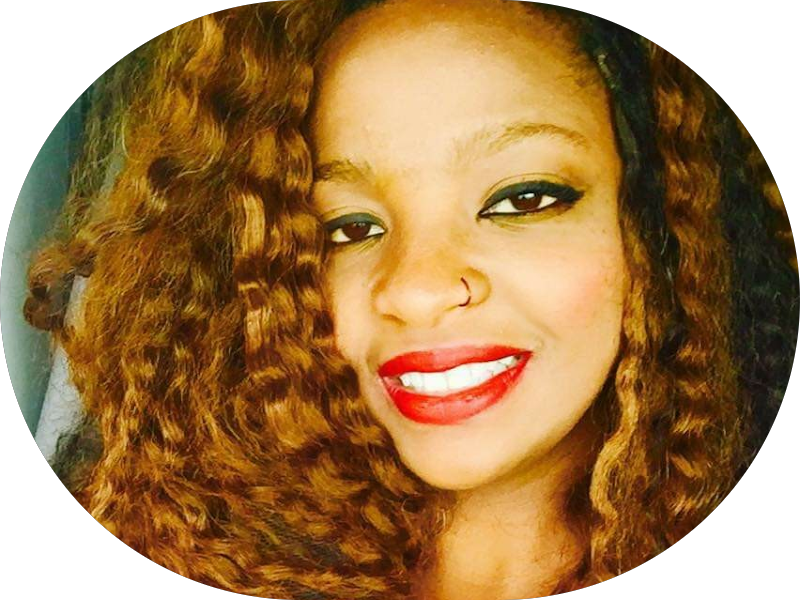 Foto 4 de Odontoclinic - Araraquara