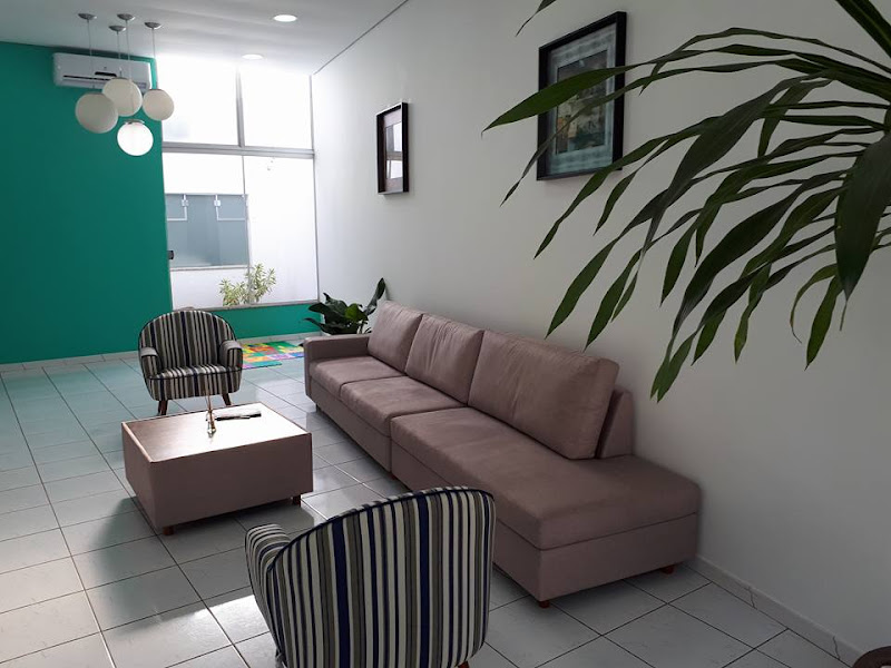 Foto 7 de Odontoclinic - Araraquara