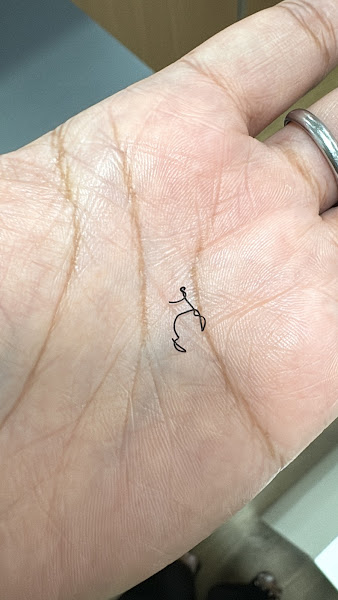 Foto 3 de Odontoclinic - Araraquara Alameda Paulista