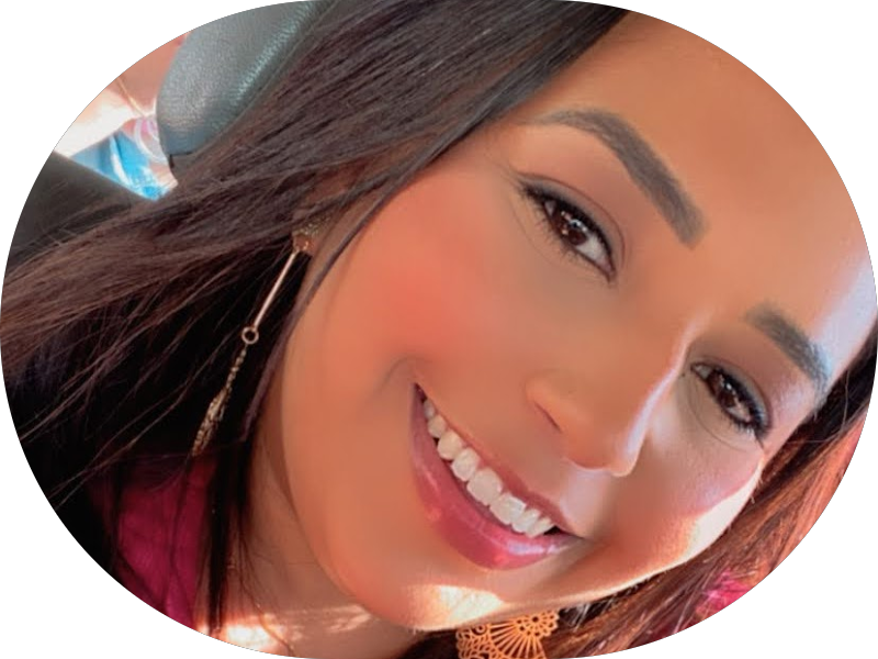 Foto 5 de Odontoclinic - Araraquara Alameda Paulista