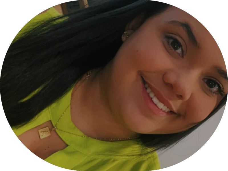 Foto 6 de Odontoclinic - Araraquara Alameda Paulista