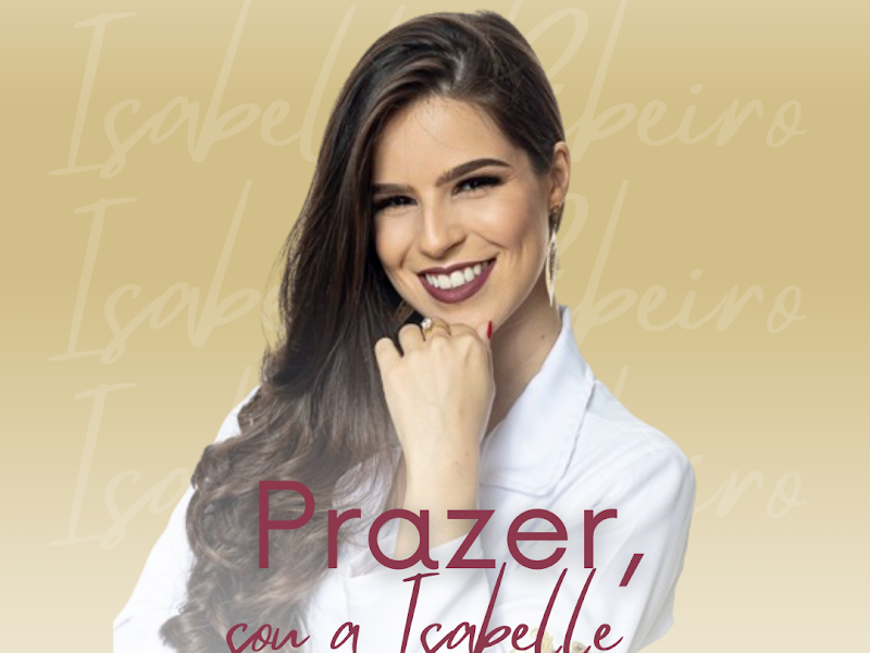 Foto 8 de Odontoclinic - Araraquara Alameda Paulista