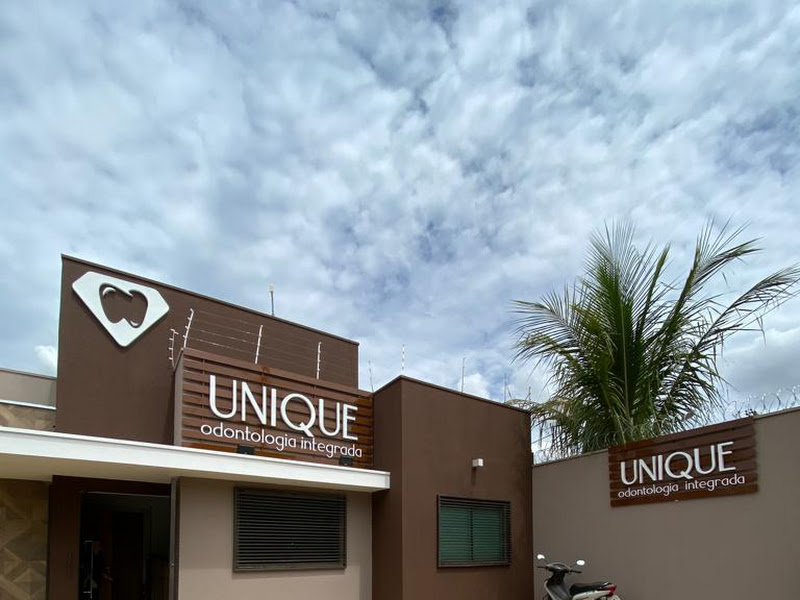 Foto 10 de Odontoclinic - Araraquara Alameda Paulista