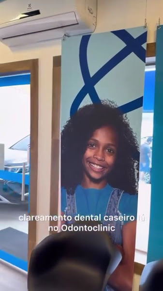 Foto 2 de Odontoclinic - Artur Alvim