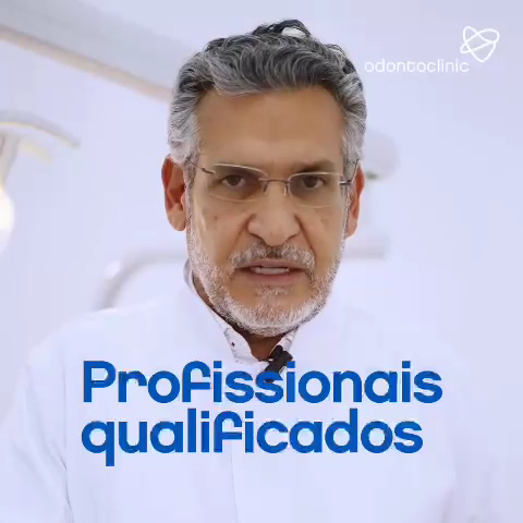 Foto 3 de Odontoclinic - Artur Alvim