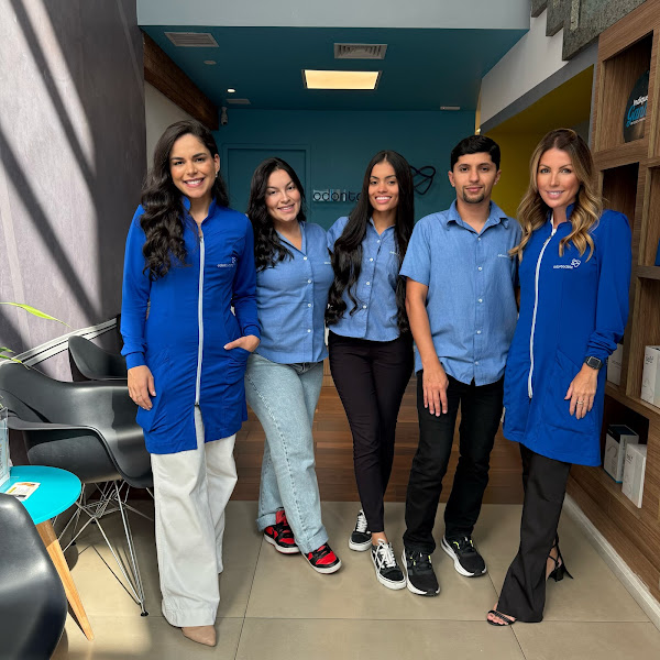 Foto 3 de Odontoclinic - Augusta C. César