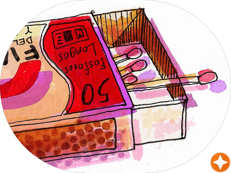 Foto 5 de Odontoclinic - Augusta C. César