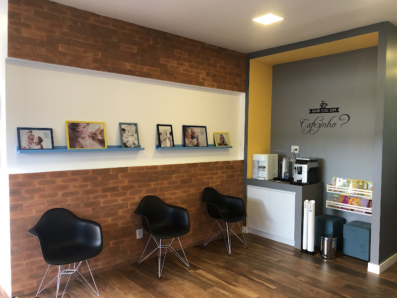 Foto 3 de Odontoclinic - Bauru