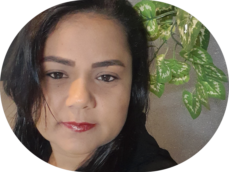 Foto 4 de Odontoclinic - Bauru