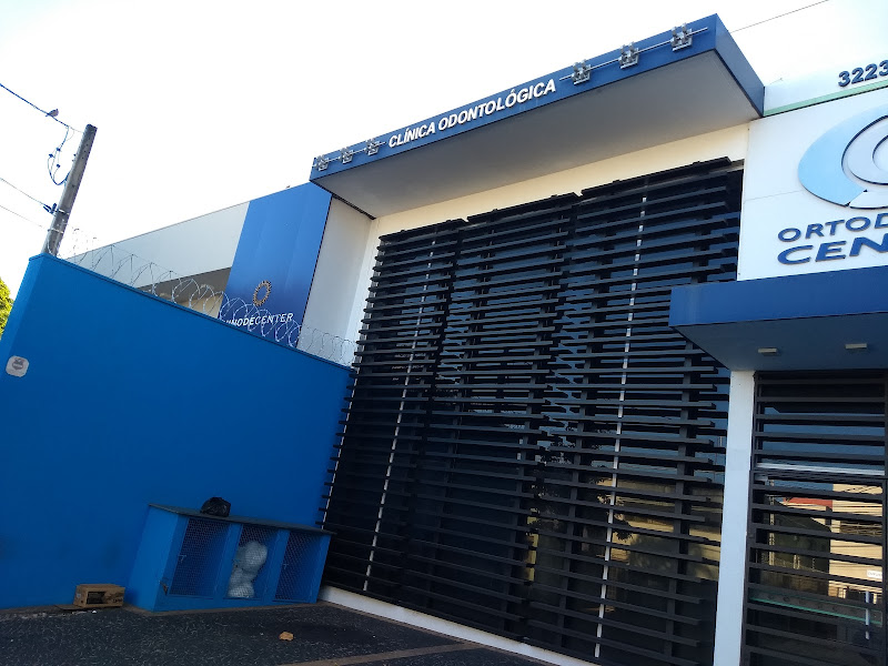 Foto 8 de Odontoclinic - Bauru