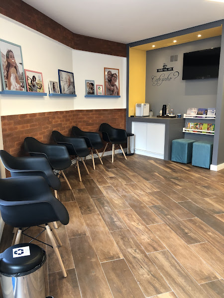 Foto 2 de Odontoclinic - Belo Horizonte Padre Eustáquio