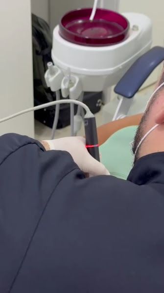 Foto 4 de Odontoclinic - Boa Vista