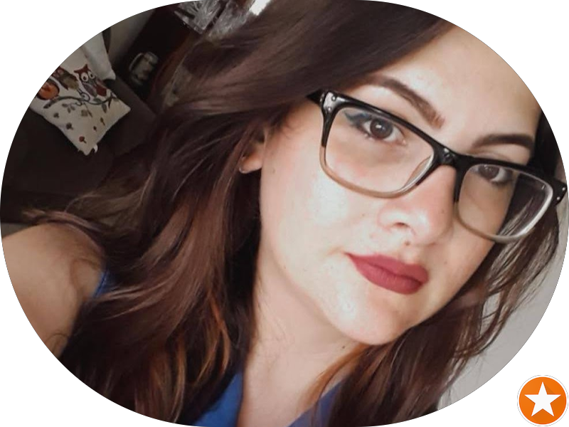 Foto 5 de Odontoclinic - Boa Vista