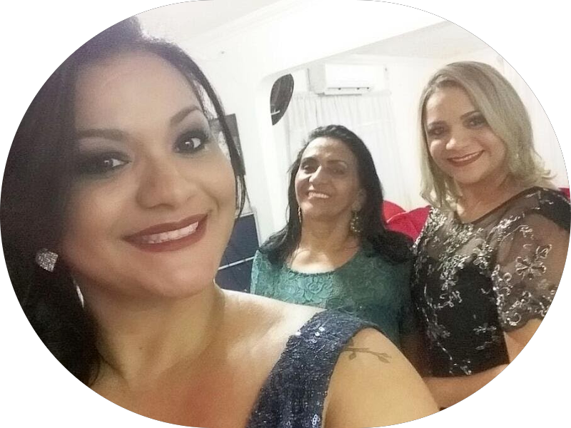 Foto 6 de Odontoclinic - Boa Vista