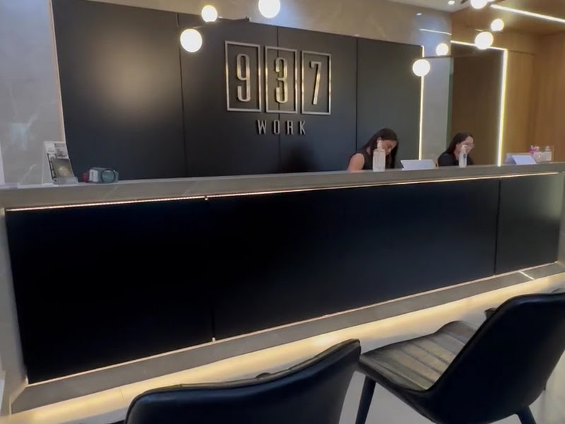 Foto 8 de Odontoclinic - Boa Vista