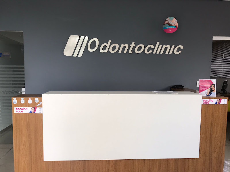 Foto 2 de Odontoclinic Botucatu - Dentista