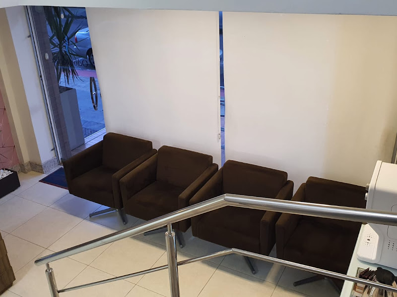 Foto 2 de Odontoclínic