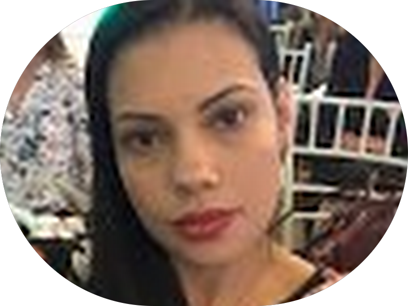 Foto 4 de Odontoclinic - Cambuci