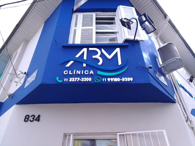 Foto 9 de Odontoclinic - Cambuci