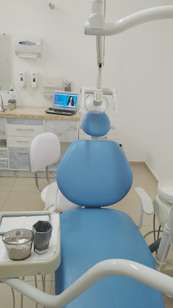 Foto 2 de Odontoclinic - Campinas Barão Geraldo
