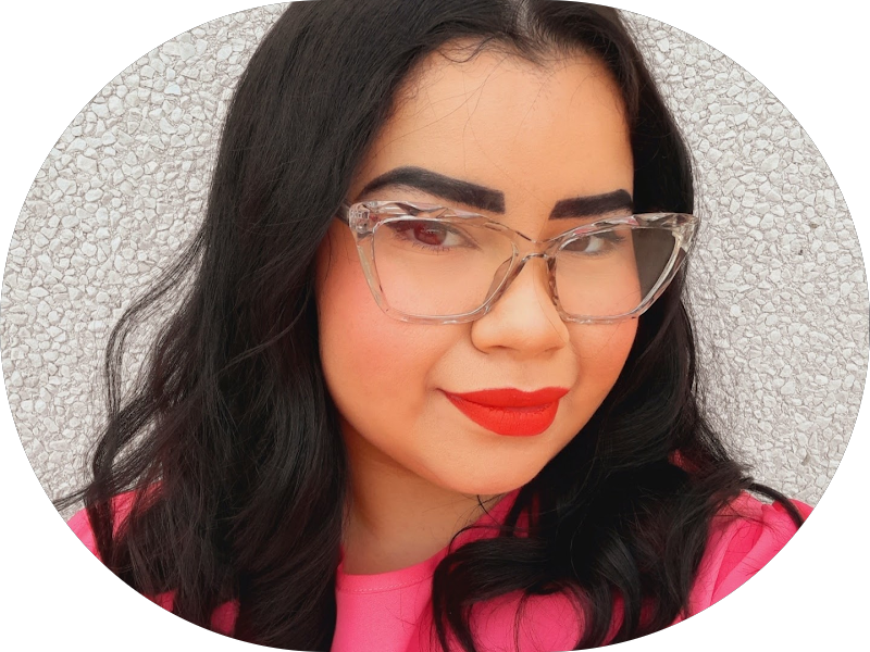 Foto 6 de Odontoclinic - Campinas Barão Geraldo