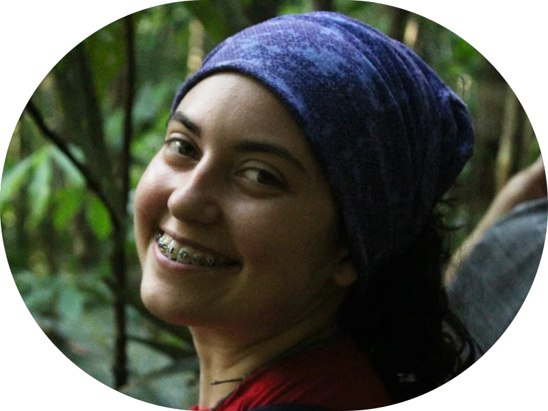 Foto 7 de Odontoclinic - Campinas Barão Geraldo