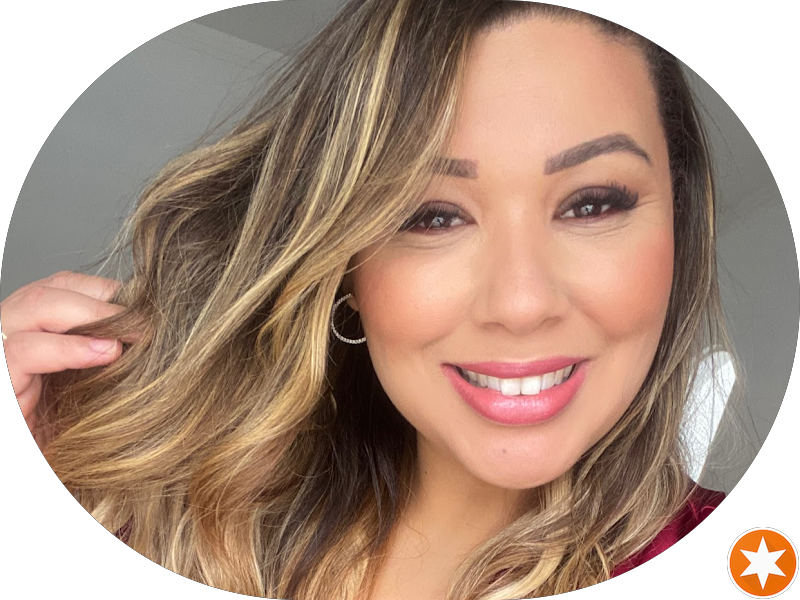 Foto 8 de Odontoclinic - Campinas Barão Geraldo