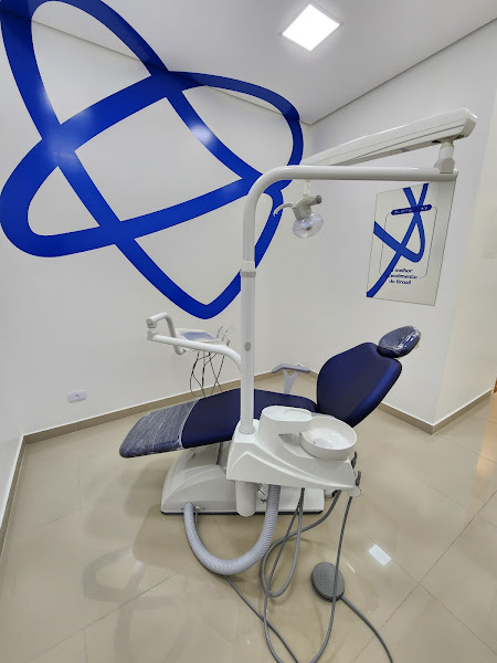 Foto 3 de Odontoclinic - Campinas Flamboyant