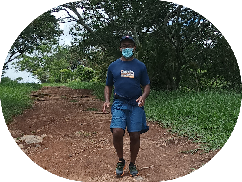 Foto 4 de Odontoclinic - Campinas Flamboyant