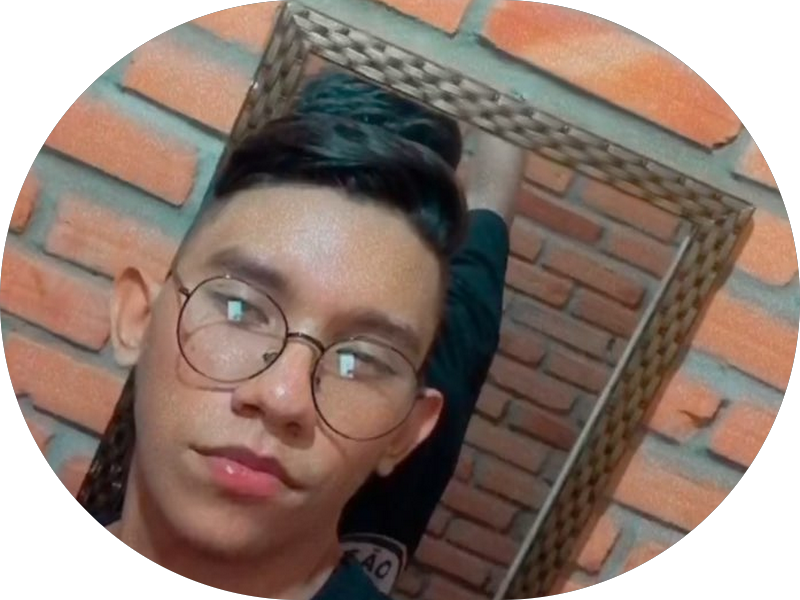 Foto 6 de Odontoclinic - Campinas Flamboyant