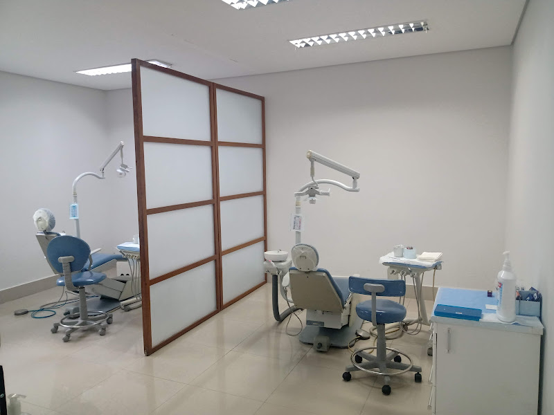 Foto 3 de Odontoclinic - Campinas Guanabara