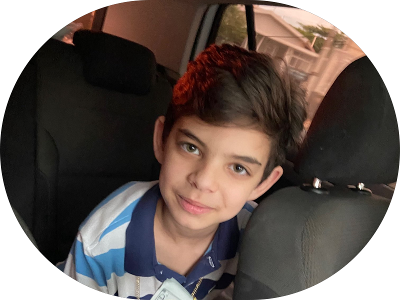 Foto 4 de Odontoclinic - Campinas Guanabara